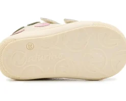 Naturino Xyndra Vl (Toddler/Little Kid)
