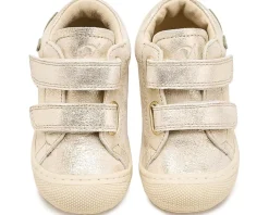 Naturino Xyndra Vl (Toddler/Little Kid)