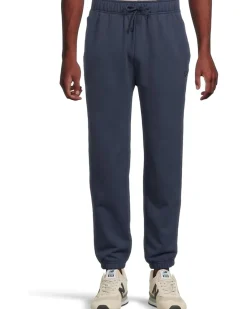 New Balance Athletics French Terry Joggers Men's