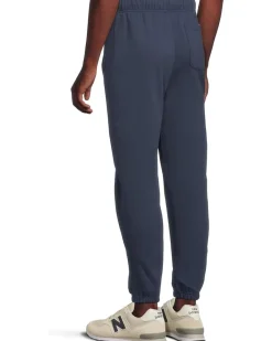 New Balance Athletics French Terry Joggers Men's