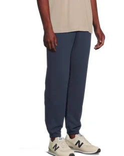 New Balance Athletics French Terry Joggers Men's