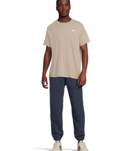 New Balance Athletics French Terry Joggers Men's