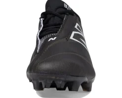 New Balance BurnX4 Lacrosse Cleats Unisex