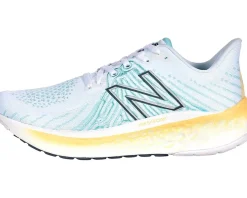New Balance Fresh Foam X Vongo v5 Women's
