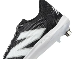 New Balance FuelCell 4040 v7 Metal Baseball Cleats Men's