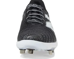 New Balance FuelCell 4040 v7 Metal Baseball Cleats Men's