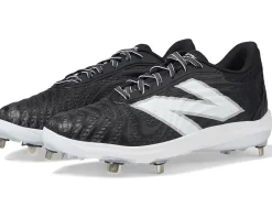 New Balance FuelCell 4040 v7 Metal Baseball Cleats Men's