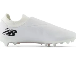 New Balance FURON DISPATCH FG V7+ Soccer Cleats Unisex