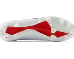 New Balance FURON DISPATCH FG V7+ Soccer Cleats Unisex