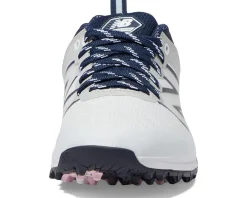 New Balance Golf Fresh Foam Contend v2 Women's