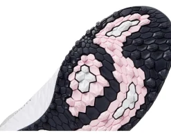 New Balance Golf Fresh Foam Contend v2 Women's