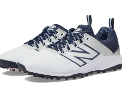 New Balance Golf Fresh Foam Contend v2 Women's