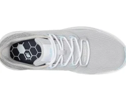 New Balance Golf Fresh Foam ROAV Golf Women's