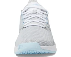 New Balance Golf Fresh Foam ROAV Golf Women's