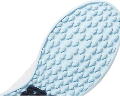 New Balance Golf Fresh Foam ROAV Golf Women's