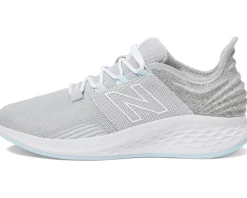 New Balance Golf Fresh Foam ROAV Golf Women's