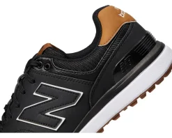 New Balance Golf 574 Greens v2 Men's
