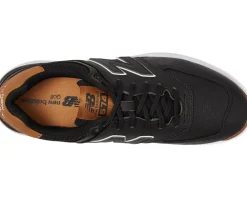 New Balance Golf 574 Greens v2 Men's