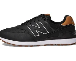 New Balance Golf 574 Greens v2 Men's