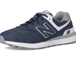 New Balance Golf Women'S 574 Greens V2 Women's