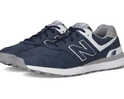 New Balance Golf Women'S 574 Greens V2 Women's