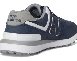New Balance Golf Women'S 574 Greens V2 Women's
