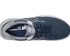 New Balance Golf Women'S 574 Greens V2 Women's