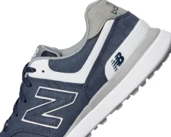 New Balance Golf Women'S 574 Greens V2 Women's