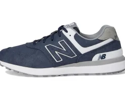 New Balance Golf Women'S 574 Greens V2 Women's