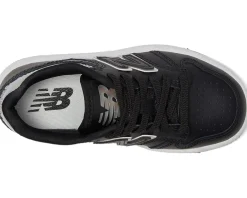 New Balance Kids B480 (Little Kid)
