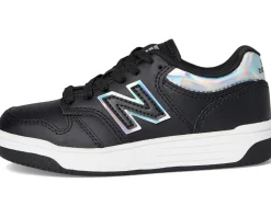 New Balance Kids B480 (Little Kid)