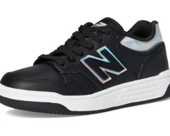 New Balance Kids B480 (Little Kid)