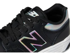 New Balance Kids B480 (Little Kid)