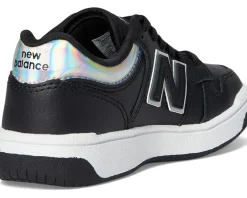 New Balance Kids B480 (Little Kid)