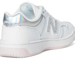 New Balance Kids B480 (Little Kid)