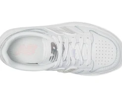 New Balance Kids B480 (Little Kid)