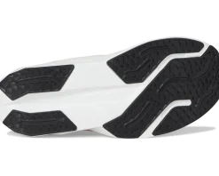 New Balance Kids Bungee FuelCell Propel v5 (Little Kid)
