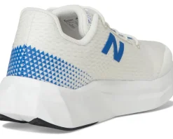 New Balance Kids Bungee FuelCell Propel v5 (Little Kid)