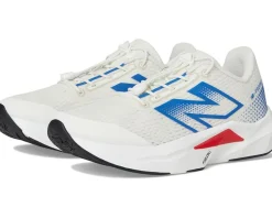 New Balance Kids Bungee FuelCell Propel v5 (Little Kid)