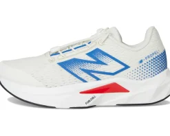 New Balance Kids Bungee FuelCell Propel v5 (Little Kid)
