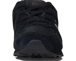 New Balance Kids 574 Bungee Lace (Infant/Toddler)