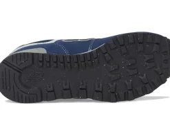New Balance Kids 574 Core (Little Kid)
