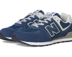 New Balance Kids 574 Core (Little Kid)