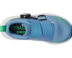 New Balance Kids DynaSoft Reveal v4 BOA® (Little Kid)