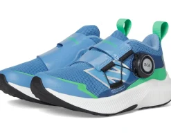 New Balance Kids DynaSoft Reveal v4 BOA® (Little Kid)