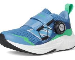 New Balance Kids DynaSoft Reveal v4 BOA® (Little Kid)