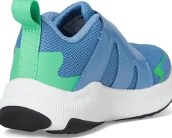 New Balance Kids DynaSoft Reveal v4 BOA® (Little Kid)