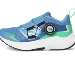 New Balance Kids DynaSoft Reveal v4 BOA® (Little Kid)