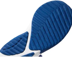 New Balance Kids DynaSoft Reveal v4 BOA® (Little Kid)