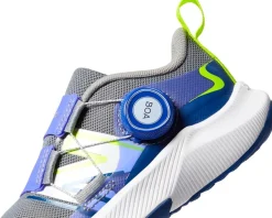 New Balance Kids DynaSoft Reveal v4 BOA® (Little Kid)